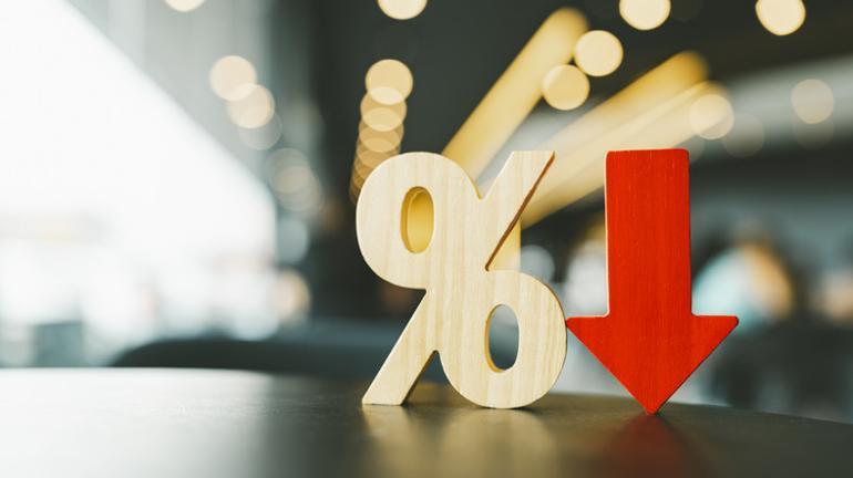 Faizler indi, piyasa hareketlendi: Konut alımında yeni dönem Hangi şehirlerde yatırım yapan kazanacak 6 SORU 6 YANIT