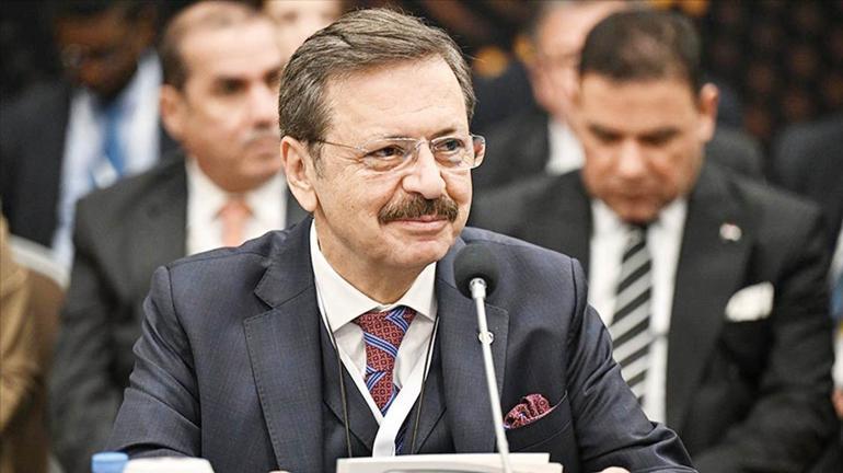 25 milyar TL’lik ‘Nefes’