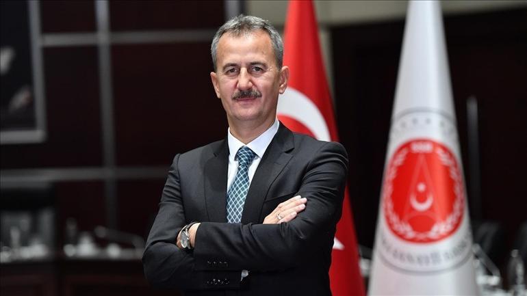 Türkiye’nin gücü rakamlara yansıdı 9 ayda 6 milyar dolar