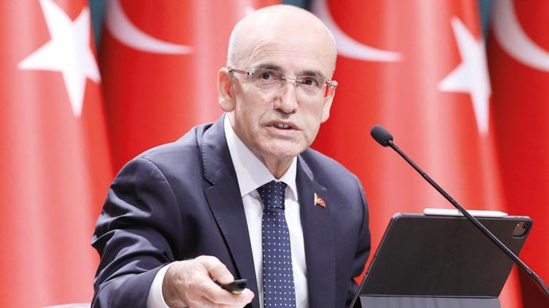 Eylül enflasyonu yüzde 3.23