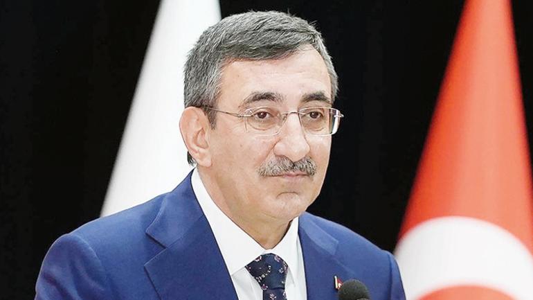 Eylül enflasyonu yüzde 3.23