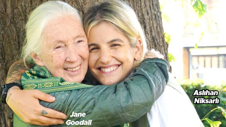 Atık ekmekler tepsi oldu sırada patates var