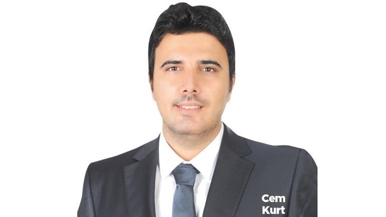 Yurtdışı eğitimde barınma faturası