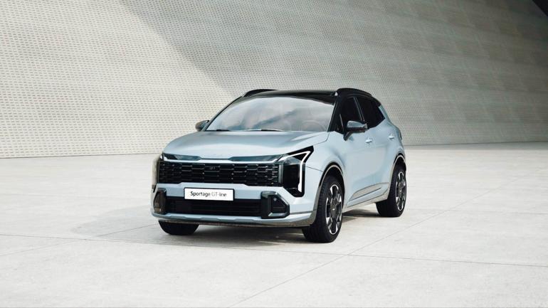 Citroen Marka Direktörü Bora Duran bu yıl pazarın 1.3 milyonu aşacağını söyledi... Otomotivde en hızlı son çeyrek hazırlığı