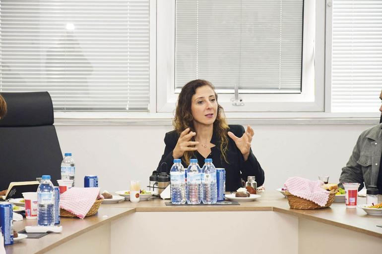 Evler küçüldü, ihtiyaçlar değişti... Mobilyada ‘erteleme’ dönemi