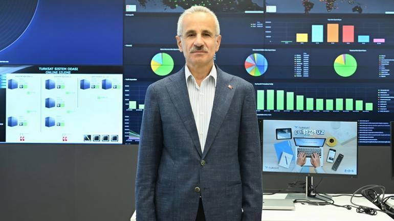 5Gde geri sayım Hız 10 kat artacak