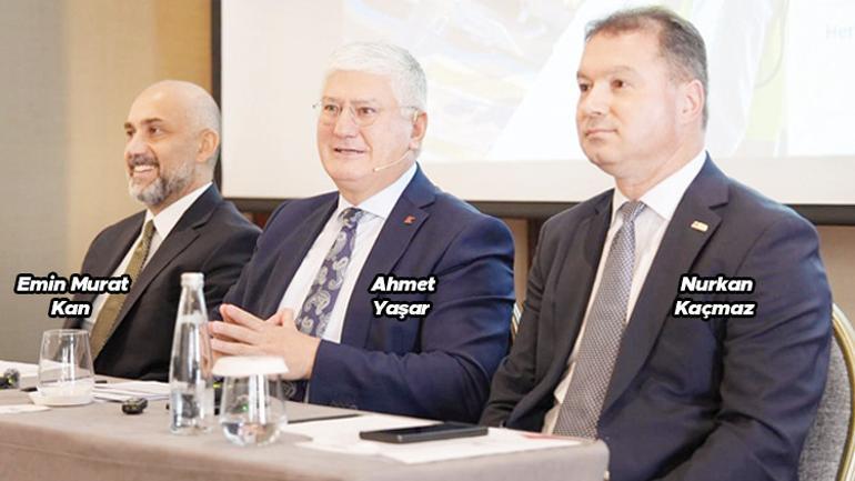 Tamamlanma garantili konut dönemi