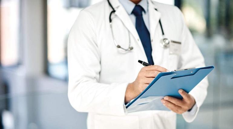 Maliye’den düşük matrah beyan eden mesleklere yıllık harç zorunluluğu… Doktora emlakçıya ‘yıllık harç’ geliyor