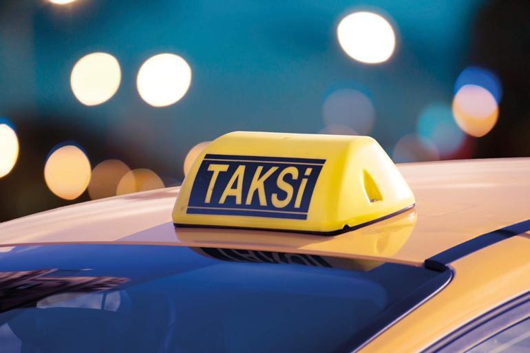 Maliye’den düşük matrah beyan eden mesleklere yıllık harç zorunluluğu… Doktora emlakçıya ‘yıllık harç’ geliyor