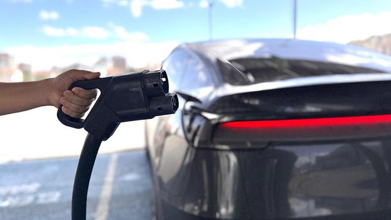 Elektrikli araçlarda 300 bin TLlik tuzak Kontrol etmeden almayın