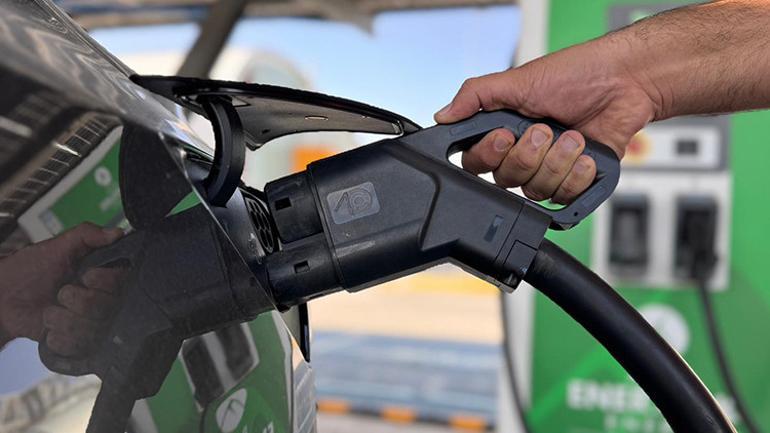 Elektrikli araçlarda 300 bin TLlik tuzak Kontrol etmeden almayın