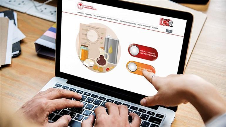 Hileden vazgeçmiyorlar