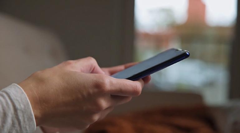 Bakan Uraloğlu 155 bin yıla denk geliyor dedi ve duyurdu: Türkiye, Avrupa birincisi oldu