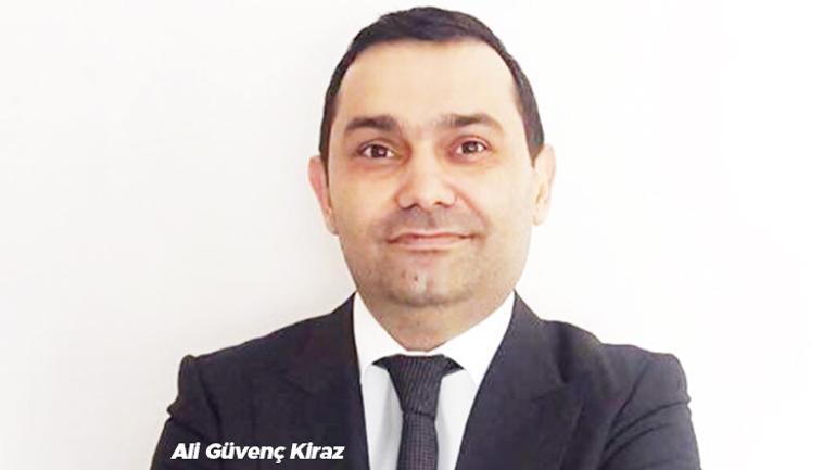 Ev ilanında ayrımcılık yapan yandı