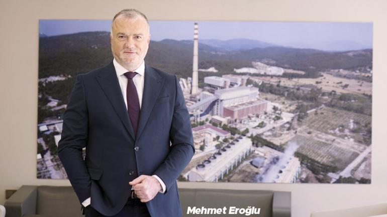 İşte Yeniköy’ün taşınan ağaçları