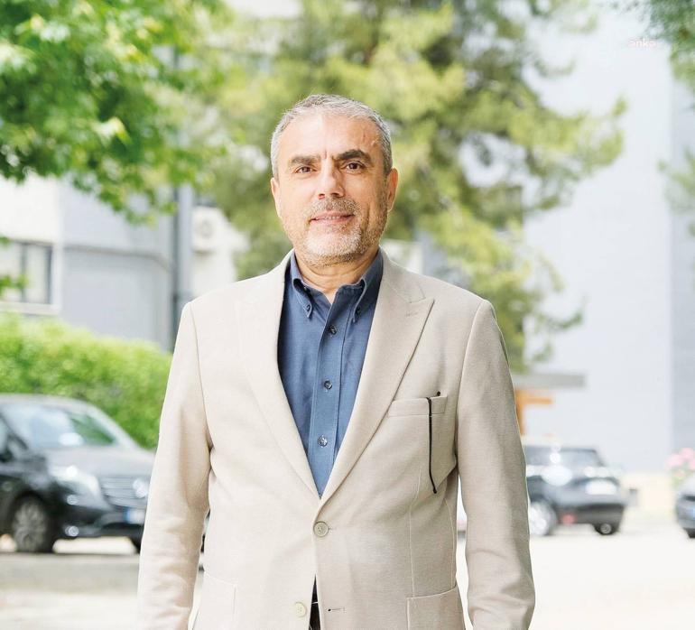 Elektrik faturasında 5 bin KWH sınırı güncelleniyor... Yeni kademe hazırlığı