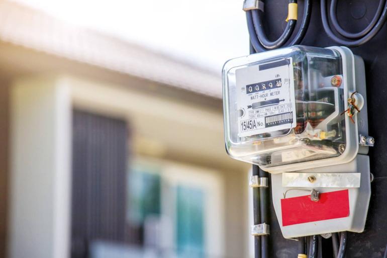 Elektrik faturasında 5 bin KWH sınırı güncelleniyor... Yeni kademe hazırlığı
