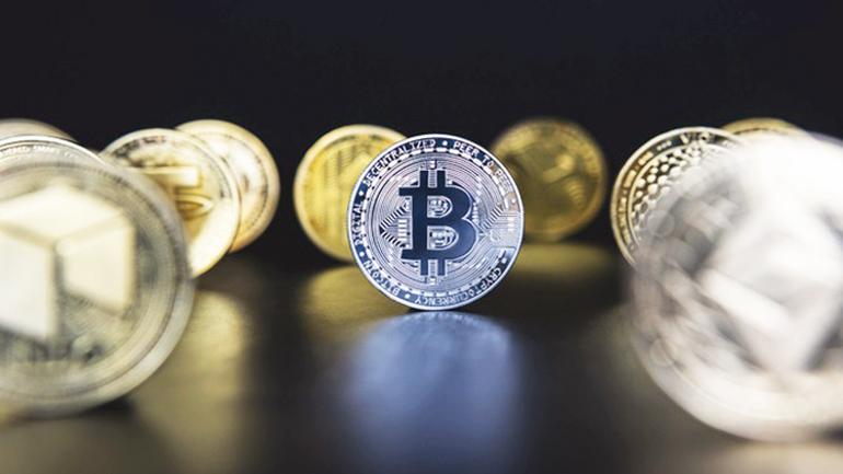 Altına ABD-Çin dopingi