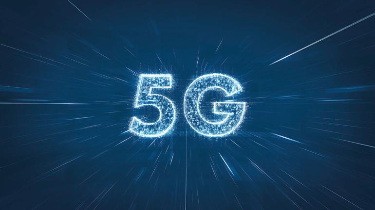 5G’de büyük gün... Üç büyük operatörün yarışacağı dev ihale 2.1 milyar dolarla başlayacak