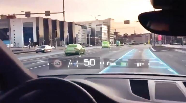 5G’de büyük gün... Üç büyük operatörün yarışacağı dev ihale 2.1 milyar dolarla başlayacak