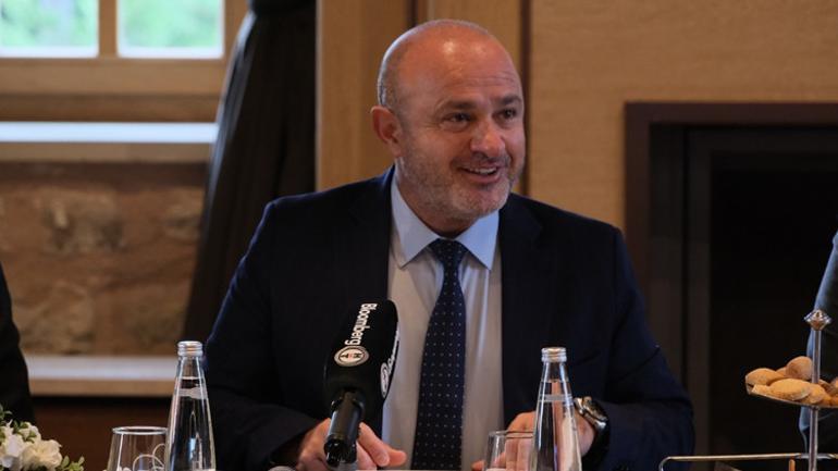 Konutta amorti süresi 50 yılı buldu Gecikmiş talep fiyatlara yansıyacak