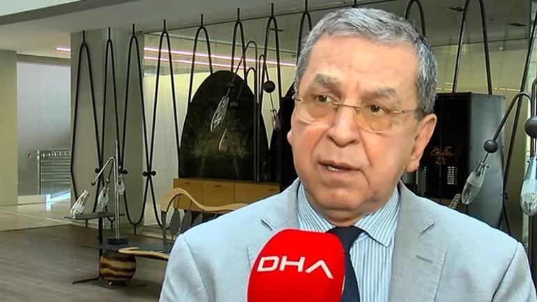 Sıfır araçta ayıp patlaması: Vatandaş isyanda Opsiyonu öde sıfır aracı al