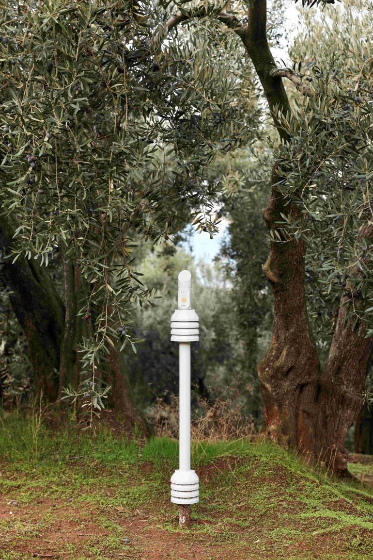 Cargill’in 1000 Çiftçi 1000 Bereket programı yedinci yılında: 1000 Çiftçi 1000 Bereket Programı, Kadın Çiftçi Modülü ile Tarımın Geleceğine Yön Veriyor