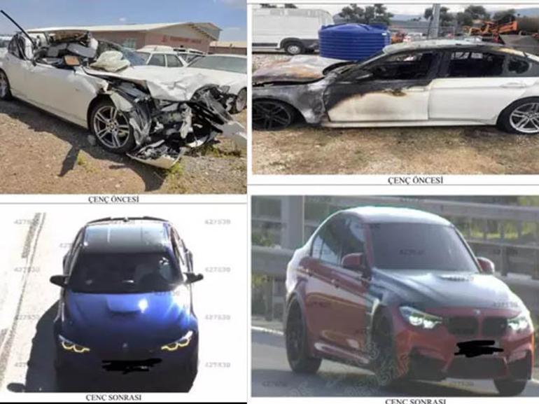 İkinci elde büyük tehlike: Change tuzağı 495 vatandaş mağdur oldu… Nasıl anlaşılıyor, nelere dikkat edilmeli