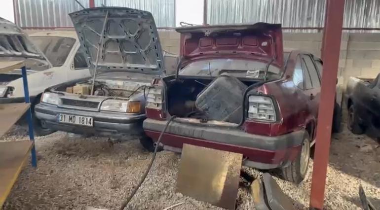 İkinci elde büyük tehlike: Change tuzağı 495 vatandaş mağdur oldu… Nasıl anlaşılıyor, nelere dikkat edilmeli