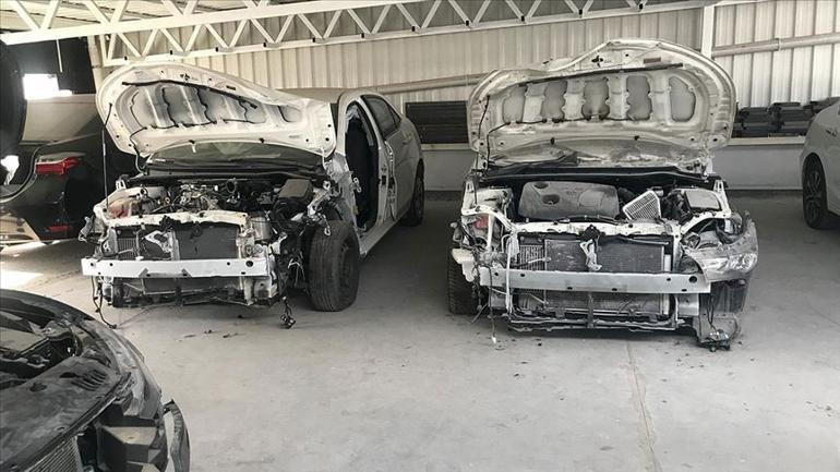 İkinci elde büyük tehlike: Change tuzağı 495 vatandaş mağdur oldu… Nasıl anlaşılıyor, nelere dikkat edilmeli