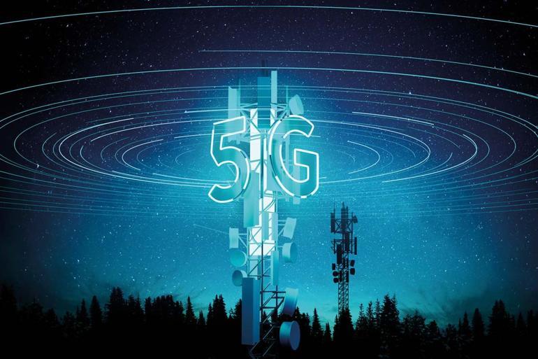 Ulaştırma Bakanı kritik ihale sonrası Hürriyet’e konuştu... Uraloğlu’ndan 5G mesajları