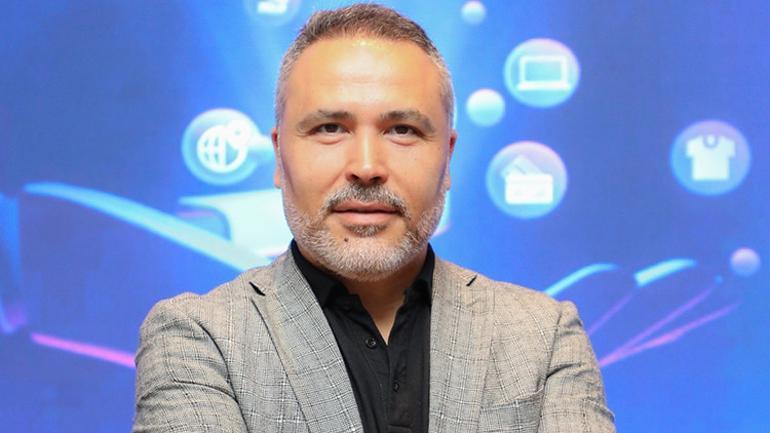 İstanbul’da 90 milyar dolarlık e-ticaret buluşması