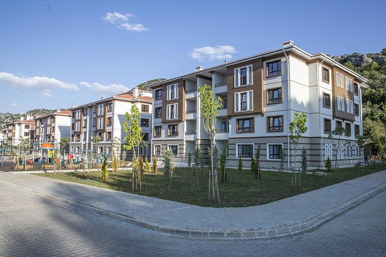 Dev projede geri sayım Detayları Cumhurbaşkanı Erdoğan açıklayacak