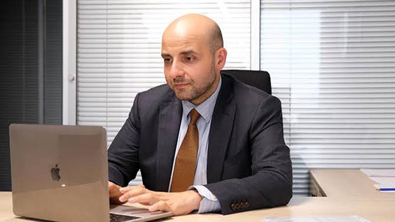 Bu meslekler tarih olacak Uzmanlar tarih verdi