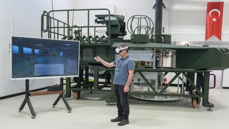 Tarihi teslimat öncesi kritik adım Fatura sıfırlanacak