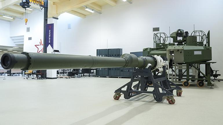 Tarihi teslimat öncesi kritik adım Fatura sıfırlanacak