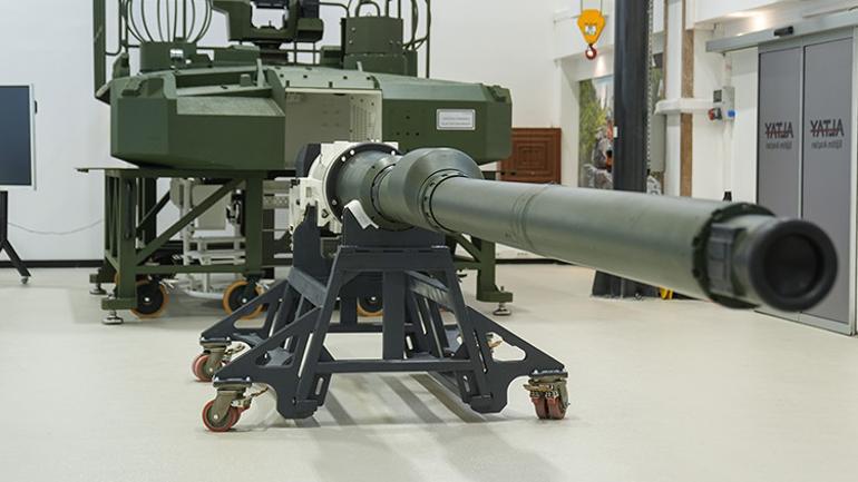 Tarihi teslimat öncesi kritik adım Fatura sıfırlanacak