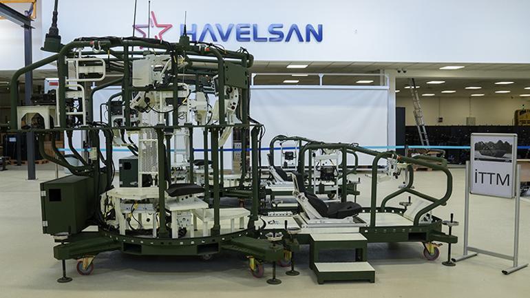 Tarihi teslimat öncesi kritik adım Fatura sıfırlanacak