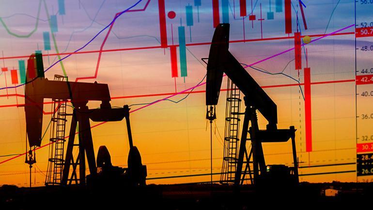 Altın fiyatlarında 9 hafta sonra ilk Güvenli liman kaçışı