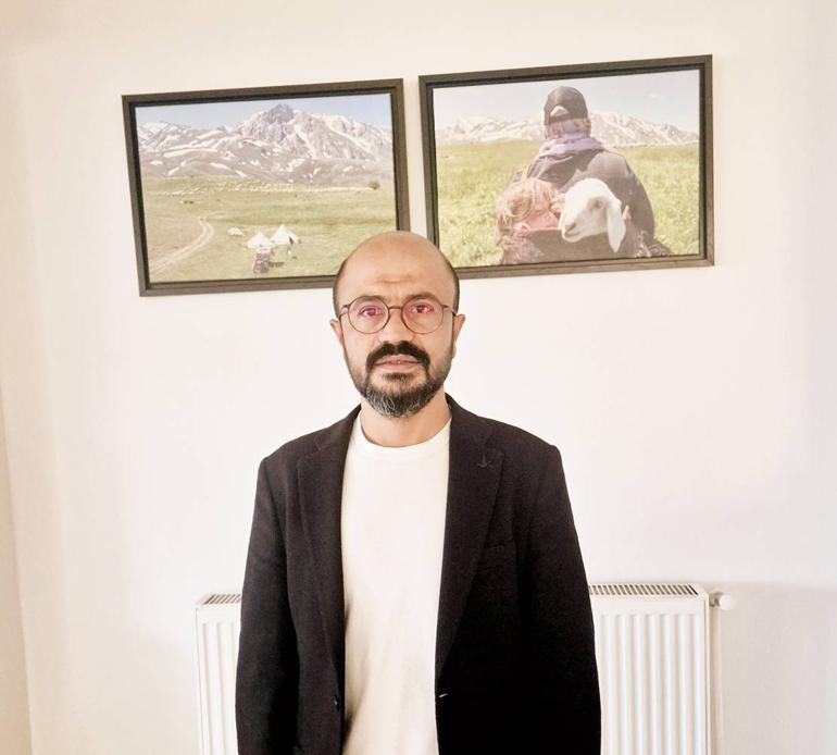 İliç’te son durum