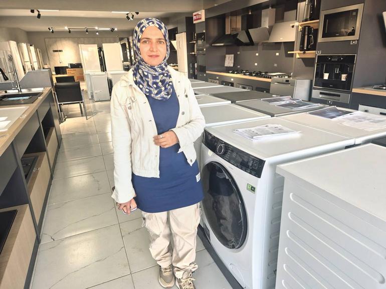 İliç’te son durum