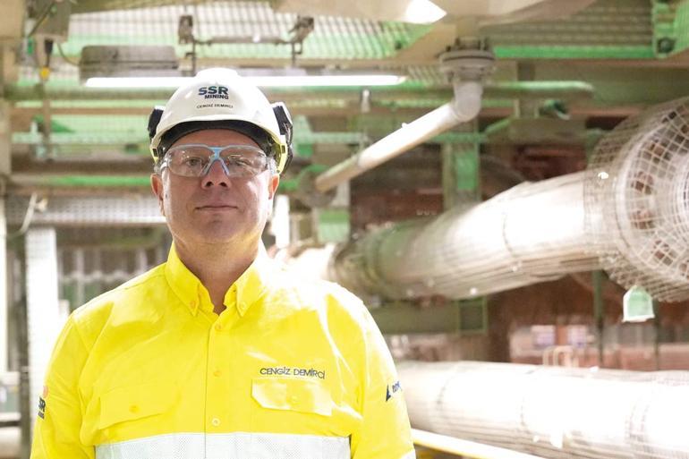 İliç’te son durum