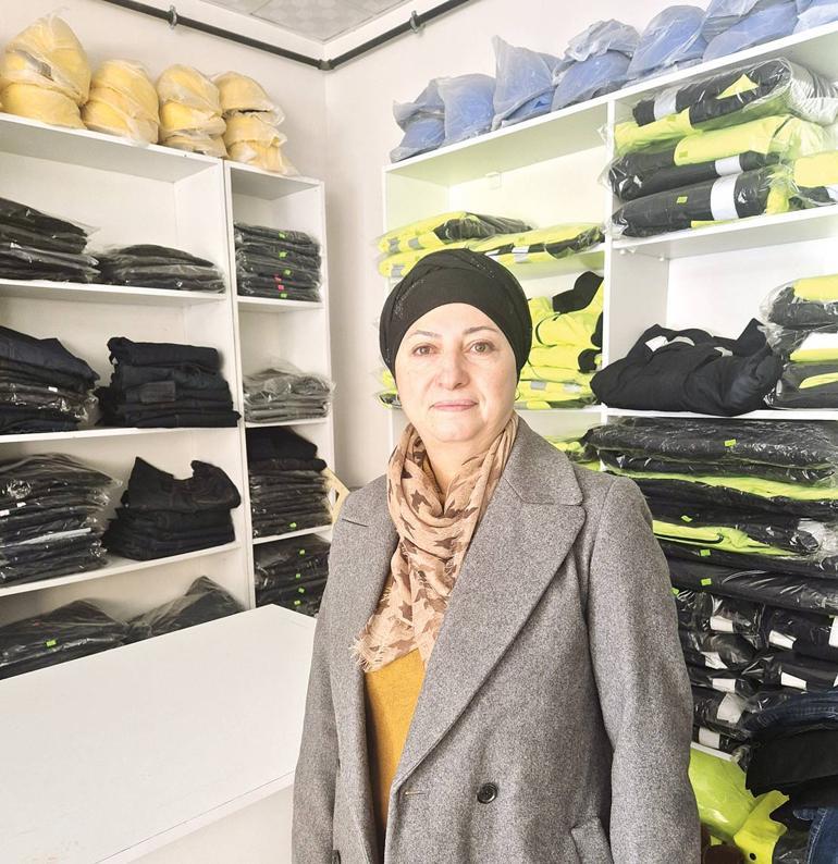 İliç’te son durum