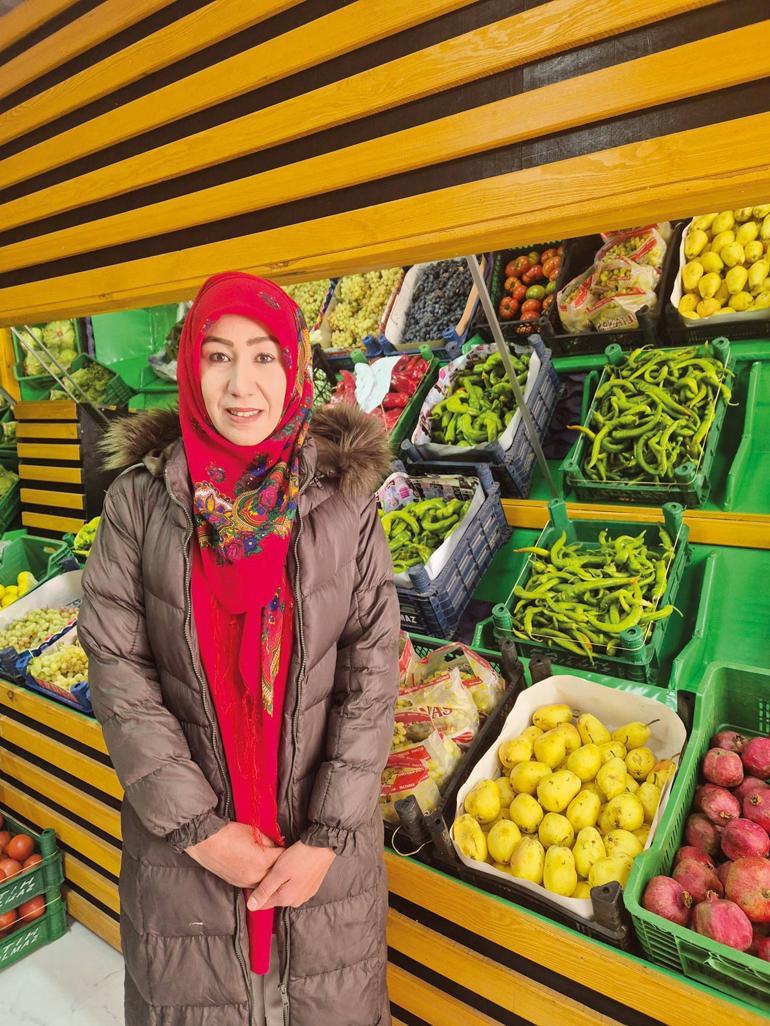 İliç’te son durum