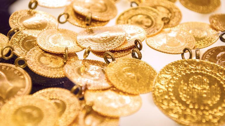 Piyasalara ‘anlaşma’ morali