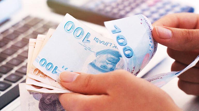 Deprem geliyorum diyor, ya bekleyeceğiz ya da harekete geçeceğiz... Tek yol topyekûn seferberlik