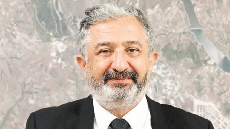 ‘Elektriği, gazı kesmek can kaybını azaltıyor’