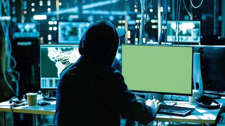 Banka dolandırıcılığında emsal karar... Parayı korumak bankanın görevi