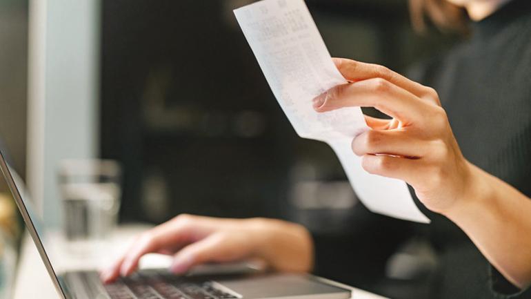 Elektrikte yeni sınır: 4 bin kWh... Aylık faturası 984 liranın altındaki aboneler destek alacak