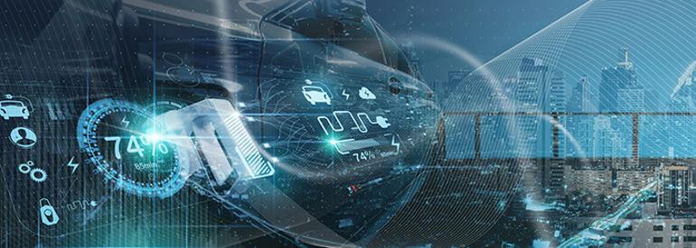 Otomobillerin kalbi değişiyor Sessiz devrim: Her geçen gün talep artıyor | Büyük bir dönüşümün eşiğindeyiz